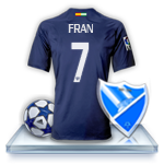 Imagenes para el avatar de las nuevas camisetas - Página 4 F3-2babf51