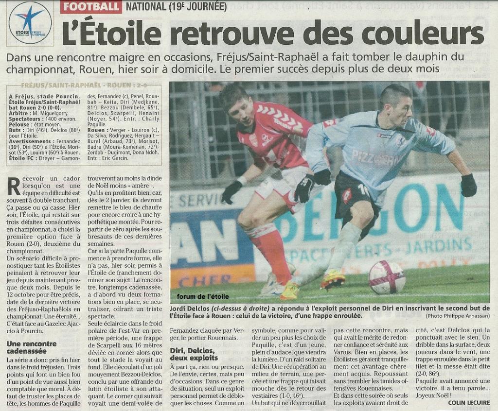 ETOILE FRÉJUS-St-RAPHAËL FC // NATIONAL CLUB ET STADE  - Page 4 Vm-du-22-decembre-2fe6b51
