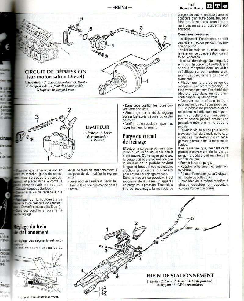 ce purée d'échappement Img042-2930b1a