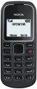 இரண்டாயிரம் ரூபாய்க்கு கீழ் உள்ள நல்ல கைபேசிகள்  Nokia-1280-125x125-imadfq7aueuvhbqp