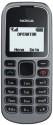 இரண்டாயிரம் ரூபாய்க்கு கீழ் உள்ள நல்ல கைபேசிகள்  Nokia-1280-125x125-imadfqkgy73ezqqz