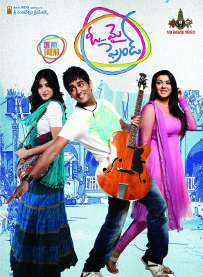 OH MY FRIEND (2.011) TELUGU con S. NARAYAN + Jukebox + Sub. Español Oh-my-friend-400x400-imadd5zwgzh9tzt8