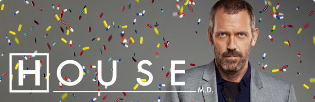 Dr. House S06E15 [HDTV] [Subtitulada] 0000060452_20090826160h5y8