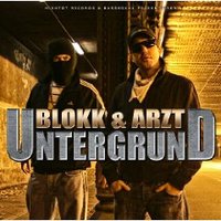 Blokk & Arzt - Untergrund 617dvjd7pzl._sl500_aa2x5r5