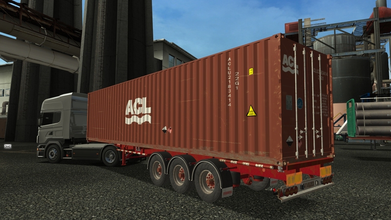 German Truck Simulator Downloads - Page 4 Gts_00162l5mh