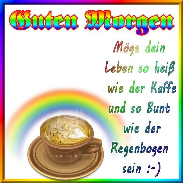 guten Morgen - Seite 12 4452ub7twst