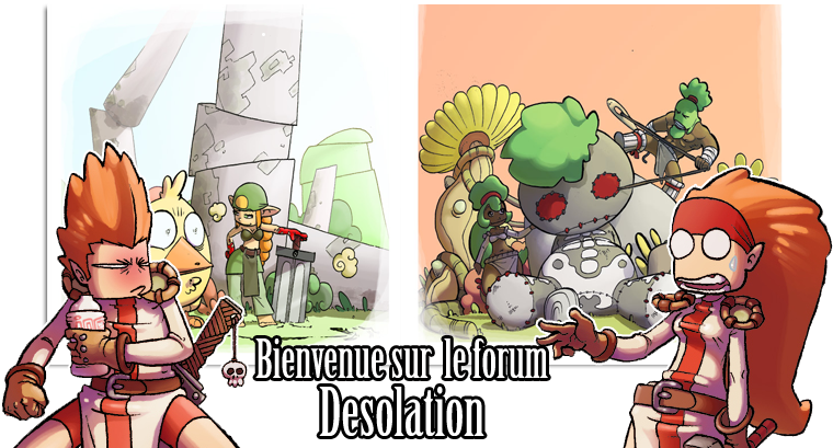 Nouveautés DOFUS 658633i_logo