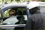 May 22nd : New pix (Driving test day + With the policeman) Th_04643_victoria-beckham-speeding-ticket-11_122_1048lo