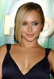 Hayden Panettiere Th_28453_celebs4ever_Hayden_Panettiere_HBO27s_Post_Primetime_Emmy_Awards_0004_122_1070lo