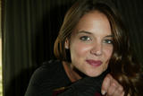 Katie Holmes Th_43228_Kaite_Holmes_-_Photoshoot_06_122_123_1081lo