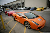 Lamborghini arivi Th_62645_g2070220355_890a43cc2f_o_123_1148lo