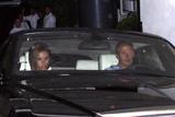 The Beckhams at Sole restaurant.... Th_77352_famouspeople.superforos.com_-_vb4_122_1161lo