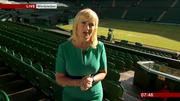 Carol Kirkwood (bbc weather) Th_530285894_023_122_119lo