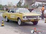 Em LUTO - Página 6 Th_49040_1972_-_Opala_ATS_1_122_1195lo