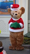 Duffy à Disneyland Paris (depuis Noël 2011) - Page 29 Th_642380946_SAM_2766_122_124lo