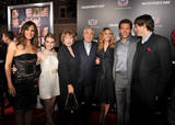 Emma Roberts Th_18874_Preppie_-_Emma_Roberts_at_Valentines_Day_premiere_in_L.A._4464_122_139lo