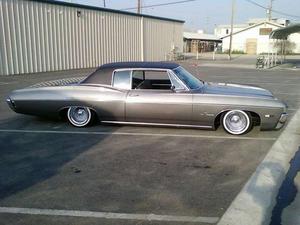 les presento mi coupe impala custom 1968 Th_808206509_impalacustom_122_166lo