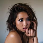 Brenda Song x19 HQs Th_238372885_brenda4_122_215lo