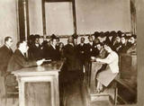 BAŞ ÖĞRETMEN ATATÜRK Th_f06_universitede_jpg