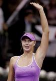 Maria Sharapova - Page 12 Th_29050_Maria_Sharapova_vs._Kim_Clijsters_WTA_Champs_2006_47_122_338lo