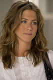 Jennifer Aniston - Page 3 Th_63185_breakup28