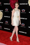 Emma Roberts Th_18884_Emma_Roberts_4_4Valentine4s_Day2_Premiere_in_Los_Angeles_-_February_88_2010_-_27_122_433lo