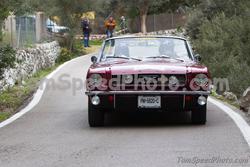 11-03-2011 Rally Clásico Isla Mallorca 2011 Th_473530669_IN1C9574_122_556lo