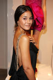 Emmanuelle Chriqui - Marchesa Spring 2010 Presentation, New York, 16set09 Th_35359_Chriqui004_122_69lo