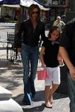 Victoria shopping with her niece Th_01948_Celebutopia-Victoria_Beckham_shopping_at_Victoria_Secret_with_niece_in_Hollywood-02_122_714lo