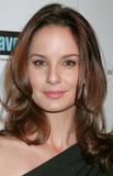 Sarah Wayne Callies {Sara Tancredi} - Page 2 Th_78496_07_122_731lo