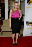 Hilary Duff Th_06466_celebs4ever_Hilary_Duff_4th_Annual_GLSEN_Respect_Awards_in_Beverly_Hills_October_10th_2008_039_122_735lo