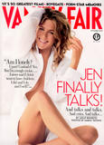 Jennifer Aniston - Page 2 Th_f95_jfvf018gj