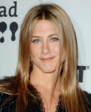 Jennifer Aniston - Page 4 Th_45351_Jennifer_Aniston_2_122_810lo