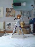 Habits pour figurine Saint Seiya et autres... Th_91113_nexgol4_122_82lo