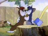 Tom ve Jerry’nin Bütün Filmleri. KENDİ DEV ARŞİVİMDEN .TR.Dulblaj (3) Th_06991_bscap0002_122_869lo