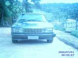 Opala Diplomata SE 1988/89 Th_07898_Imagem_002_122_878lo