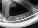 CLK 3.8 Brabus!! Th_32096_CLK_3380_122_960lo