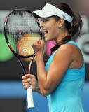 Ana :2008 OnCourt Photos Th_01951_Australian_Open_2008_-_Day_8_17_123_992lo