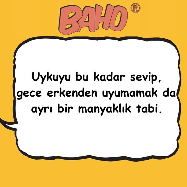 Bahaddin ( baho ) Sosyal Medyay Sallamaya Devam Ediyor 1754725-600x600