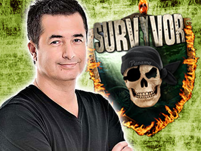 Survivor 2016'nın nerede yapılacağı belli oldu Survivor-2016_33_400