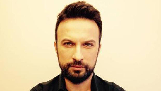 Tarkan'dan zehir zemberek Pınar Dilek mektubu Tarkan-analiz1