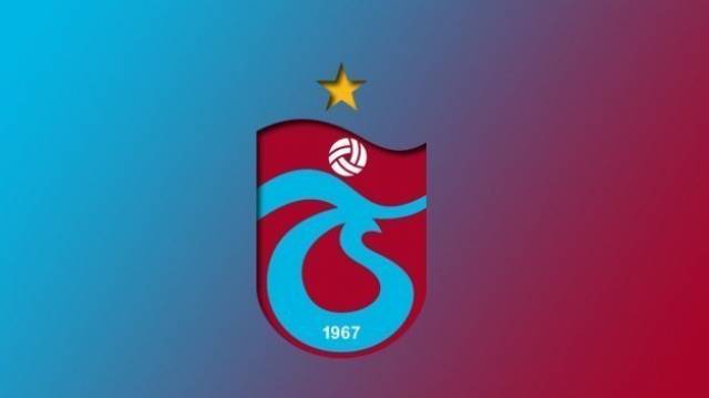 UEFA Avrupa Ligi'nde 3-1 kazandığı maçın rövanşında Galler takımı Bala Town'a 2-1 yenilen Lüksemburg temsilcisi Differdange, 2. ön eleme turunda Trabzonspor'un rakibi oldu. Ts1-640