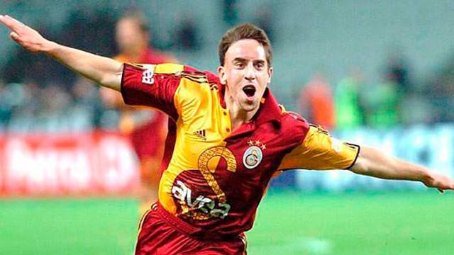 Nasuhi Sezgin : 'Galatasaray'da yarım kalmış bir işim var' Riberyy-640