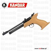 Le pistolet ou revolver CO2 le plus précis  en dessous de 100/150€ ? Wiatrowka-pistolet-co2-kandar-cp1-m-45-mm-wielostrzalowy-9-cio-srutowy-magazynek