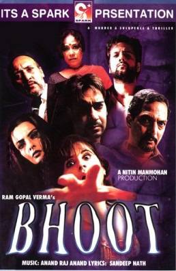 BHOOT (2.003) con AJAY DEVGAN + Sub. Español 1544947780b8ec2890d2af4f36f5d4f3799fd1f3