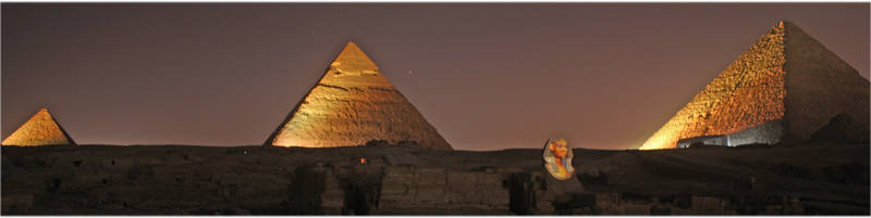Mi tercer viaje a Egipto, y sin duda el mejor !!!!  - Página 3 169650977c693d40d6591b2fd972d3ac58eb2e1e