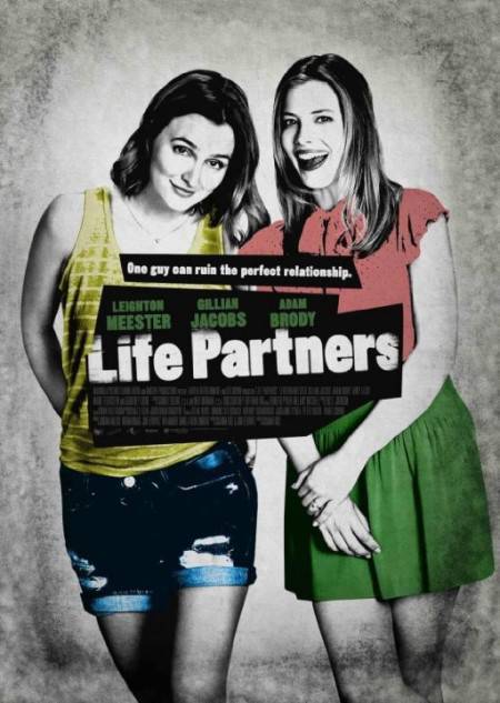 Life Partners 2014 480p BRRiP XViD AC3-H34LTH 20678807116e637efe8a65b6e5a4f61a0ecf3f19