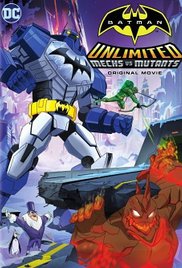Batman Unlimited Mechs vs Mutants 2016   22876667b097f6a3da809885337a28603da45141
