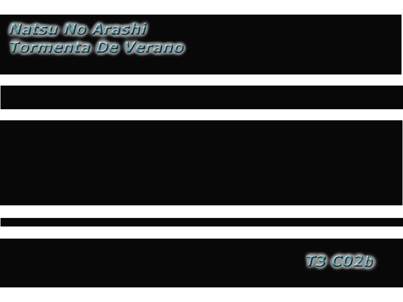 Cartelera del foro 236515578571d78b23fb440c07066060d971960d