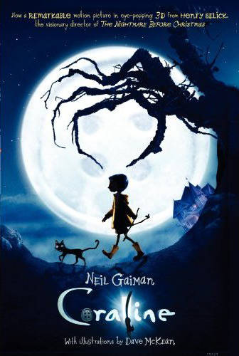 تحميل فيلم الانمى المتميز Coraline 2009 مترجم 224 ميجا على اكثر من سيرفر 4338807a12aeec7bd1a83cfd0aceb62f11fbbc3